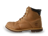 Timberland Stiefeletten
