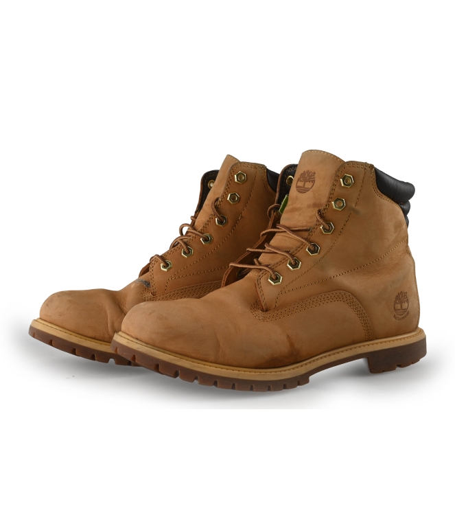 Timberland Stiefeletten