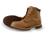 Timberland Stiefeletten