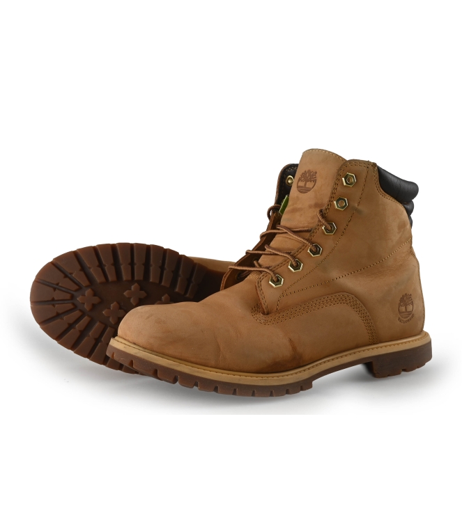 Timberland Stiefeletten