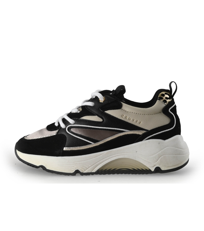 Cruyff Sneaker