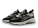Cruyff Sneaker