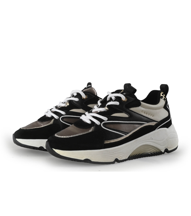 Cruyff Sneaker