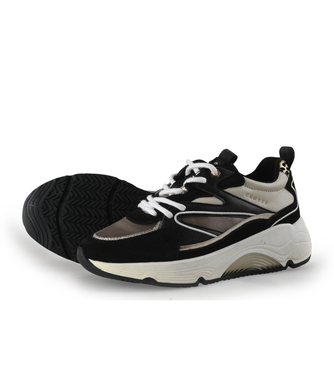 Cruyff Sneaker