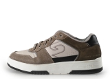 Cruyff Sneaker
