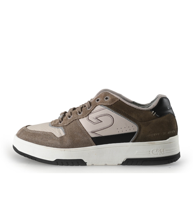 Cruyff Sneaker