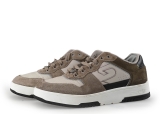 Cruyff Sneaker