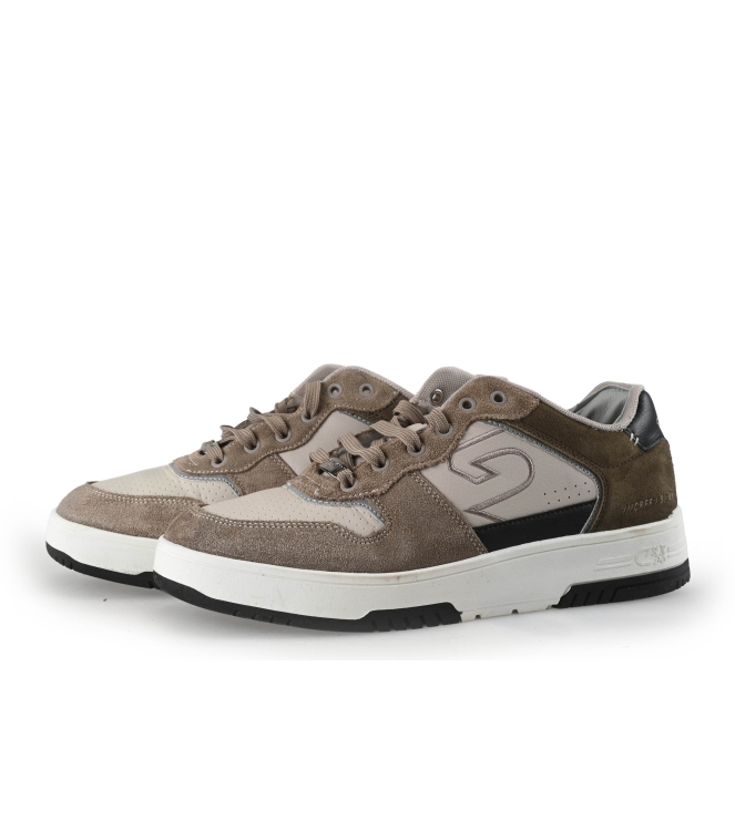 Cruyff Sneaker