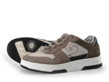 Cruyff Sneaker