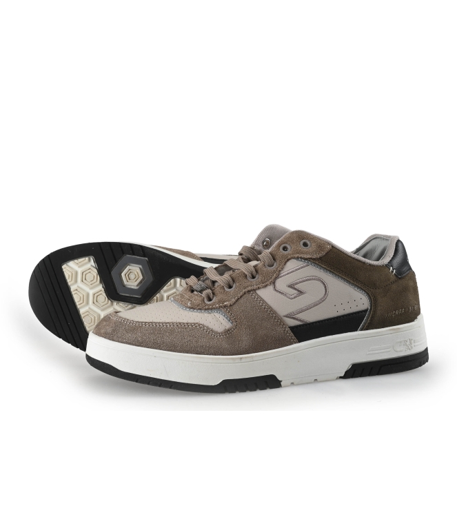 Cruyff Sneaker