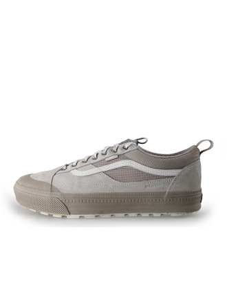 Vans Sneaker Beige 357838
 Größe 47
 