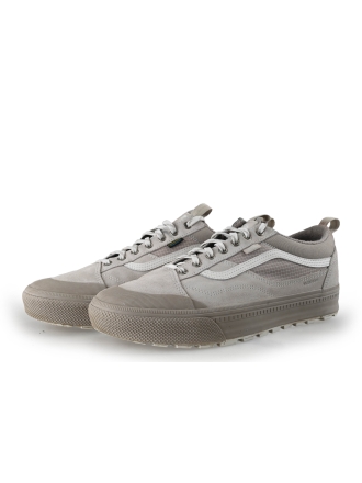 Vans Sneaker Beige 357838
 Größe 47
 