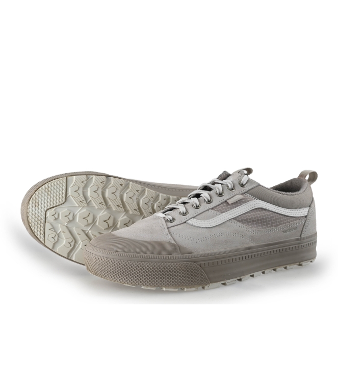 Vans Sneaker