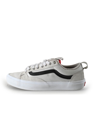 Vans Sneaker Weiß 357839
 Größe 42½
 