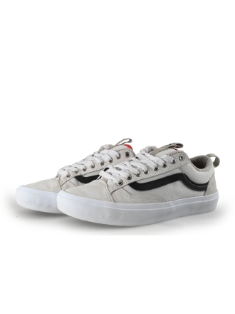 Vans Sneaker Weiß 357839
 Größe 42½
 