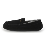 Warmbat Australia Hausschuhe