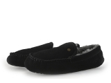 Warmbat Australia Hausschuhe
