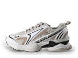 Steve Madden Sneaker