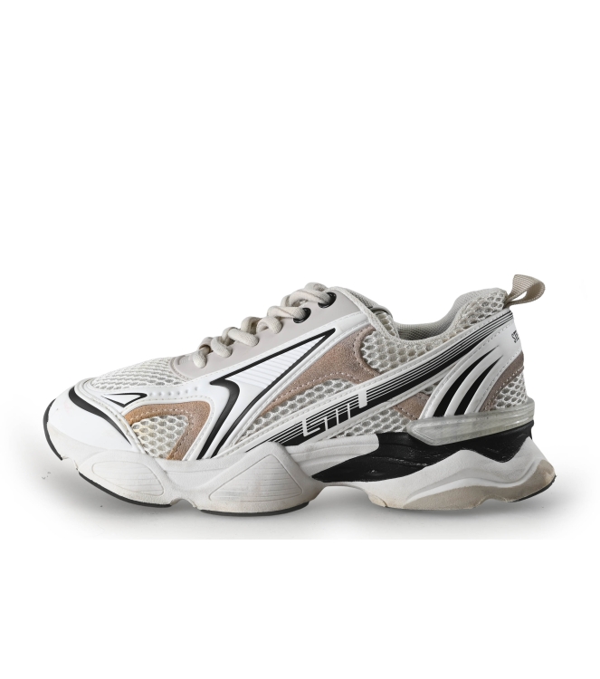 Steve Madden Sneaker