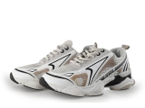 Steve Madden Sneaker