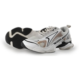 Steve Madden Sneaker