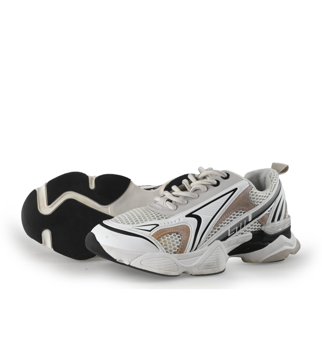 Steve Madden Sneaker