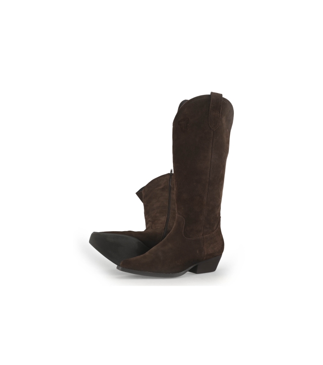 Nelson Cowboystiefel