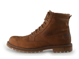 Timberland Schnürstiefel