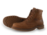 Timberland Schnürstiefel