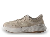 Skechers Slip-ons