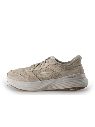 Skechers Slip-ons Braun 357846
 Größe 38
 