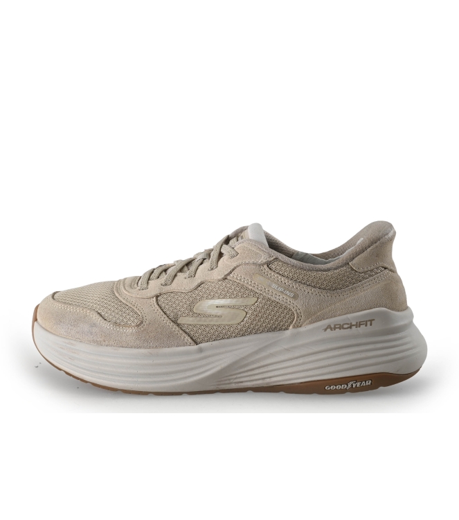 Skechers Slip-ons