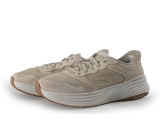 Skechers Slip-ons