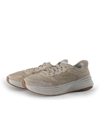 Skechers Slip-ons Braun 357846
 Größe 38
 