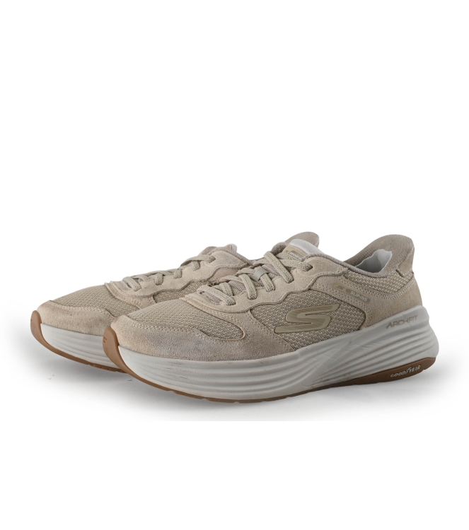 Skechers Slip-ons
