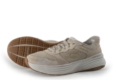 Skechers Slip-ons