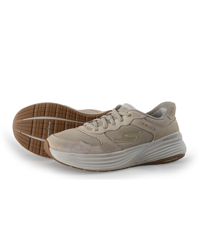 Skechers Slip-ons