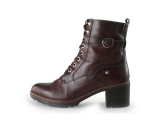 Pikolinos Stiefeletten