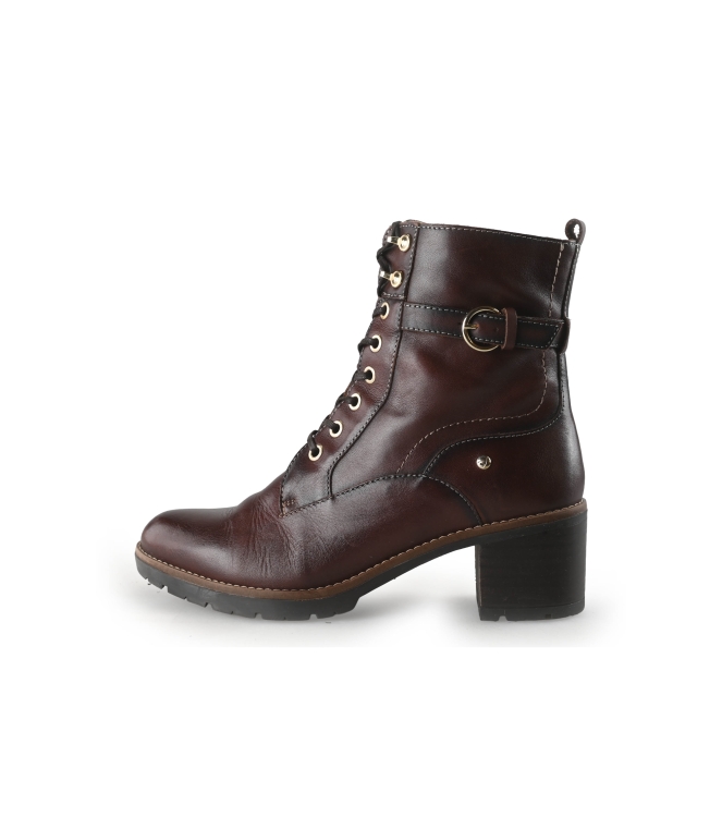 Pikolinos Stiefeletten