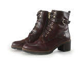 Pikolinos Stiefeletten