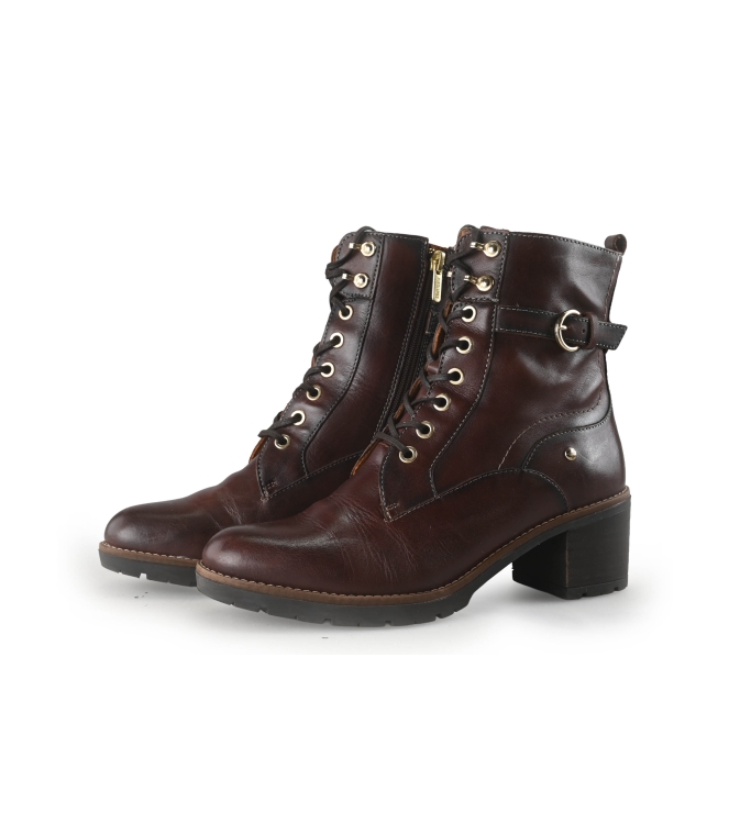 Pikolinos Stiefeletten