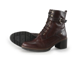 Pikolinos Stiefeletten