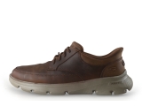 Skechers Slip-ons