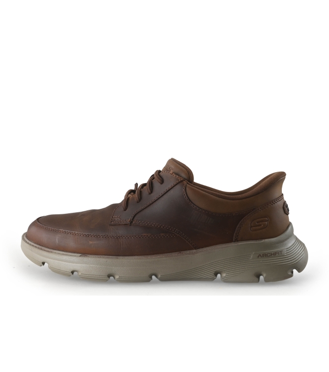 Skechers Slip-ons