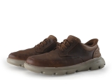 Skechers Slip-ons