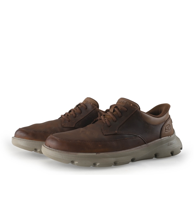 Skechers Slip-ons