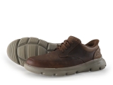 Skechers Slip-ons