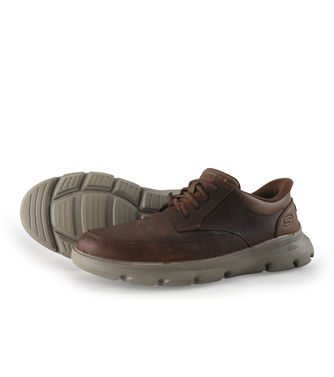 Skechers Slip-ons