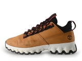 Timberland Sneaker