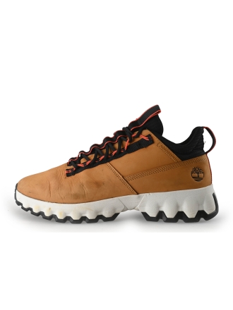 Timberland Sneaker Cognac 357851
 Größe 45½
 